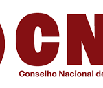 CNPI