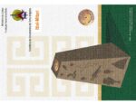 Coletânia de Documentos da Terra Indígena