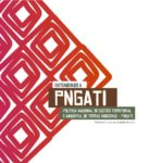 Entendendo_a_PNGATI (1)