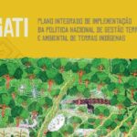 IMAGEM ILUSTRATIVA PNGATI