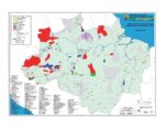 MAPA 01 - PPTAL