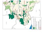 MAPA 02 - PPTAL