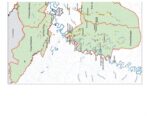 MAPA 03 - PPTAL