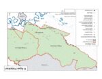 MAPA 04 - PPTAL